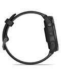 GARMIN smart hodinky - FORERUNNER 965 - čierna/šedá