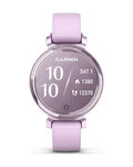 GARMIN smart hodinky - LILY 2 - fialová