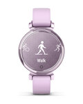 GARMIN smart hodinky - LILY 2 - fialová
