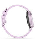 GARMIN smart hodinky - LILY 2 - fialová
