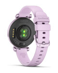 GARMIN smart hodinky - LILY 2 - fialová