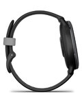 GARMIN smart hodinky - VÍVOACTIVE 5 - čierna