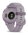 GARMIN smart hodinky - VÍVOACTIVE 5 - fialová
