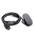 GARMIN nabíjačka - FORERUNNER 310XT/405/410/910XT - čierna