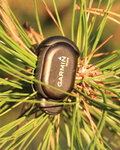 GARMIN teplotný snímač - TEMPE™ - čierna