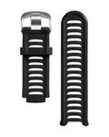 GARMIN remienok - FD FORERUNNER 910XT - čierna