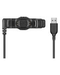GARMIN nabíjačka - FORERUNNER® 225 - čierna