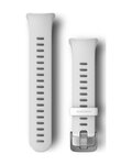 GARMIN remienok - FORERUNNER 45S - biela