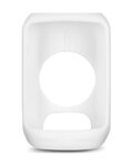 GARMIN púzdro - EDGE 510 - biela