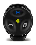 GARMIN dialkové ovládanie - EDGE REMOTE - čierna