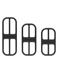 GARMIN montážna sada - ANT+ - čierna