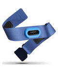 GARMIN HRM-SWIM™ - modrá