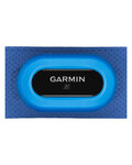 GARMIN HRM-SWIM™ - modrá