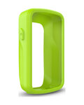 GARMIN púzdro - EDGE 820 - zelená