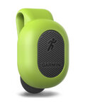 GARMIN snímač - POD - zelená