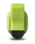GARMIN snímač - POD - zelená
