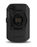 GARMIN nabíjačka - CHARGE™ POWER PACK EDGE - čierna