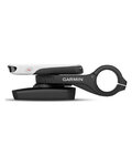 GARMIN nabíjačka - CHARGE™ POWER PACK EDGE - čierna