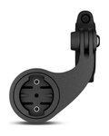 GARMIN držiak - EDGE MTB - čierna