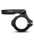 GARMIN držiak - EDGE MTB - čierna