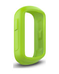 GARMIN púzdro - EDGE 130 - zelená