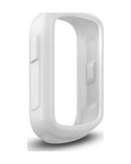 GARMIN púzdro - EDGE 130 - biela