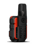 GARMIN držiak - INREACH MINI 2 - čierna
