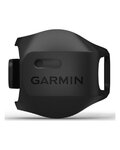 GARMIN snímač rýchlosti - ANT+ SPEED SENSOR 2 - čierna