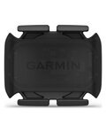 GARMIN snímač kadencie - ANT+ - čierna