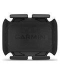GARMIN snímač kadencie - ANT+ CADENCE SENSOR 2 - čierna