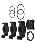 GARMIN držiak - QUICKFIT - čierna