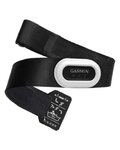 GARMIN pulzomer - HRM-PRO™ PLUS - čierna