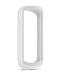 GARMIN púzdro - EDGE 1040 - biela