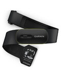 GARMIN pulzomer - HRM 600 - čierna