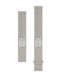 GARMIN remienok - QUICK RELEASE 20 MM - šedá