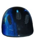 HAVEN Cyklistická prilba - DREAM - viacfarebná