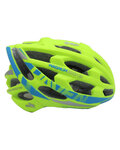 HAVEN Cyklistická prilba - MAGNUM - zelená
