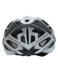 HAVEN Cyklistická prilba - MAGNUM - biela