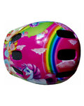 HAVEN Cyklistická prilba - DREAM - viacfarebná