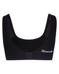 RIVANELLE Podprsenka - LUMIA - čierna