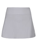 RIVANELLE Cyklistická sukňa - CHIC - šedá