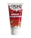 ELITE krém - OZONE WATERPROOF WARM UP