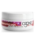 ELITE krém - OZONE ENDURANCE PROTECT