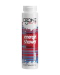 ELITE gél - OZONE ENERGEL SHOWER