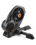 ELITE cyklotrenažér - DIRETO XR - čierna