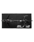 ELITE podložka - FOLDING MAT - čierna