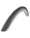 SCHWALBE plášť - RIGHTRUN (25-540) 24x1.00 ACTIVE - čierna