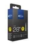 SCHWALBE duša - SV15 700x18/28C FV 60mm - čierna