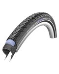 SCHWALBE plášť - MARATHON PLUS (37-622) 28x1.40 700x35C PERFORMANCE - čierna