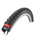 SCHWALBE plášť - MARATHON GT 365 26x2.00 (50-559) - čierna
